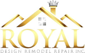 Royal Design Remodel Repair Inc.
